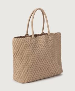 Newharm.shopc8a26be8cb 3