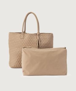 Newharm.shopc8a26be8cb 4