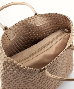 Newharm.shopc8a26be8cb 5