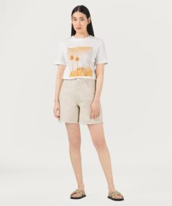 Newharm.shopc8b175ea18 1