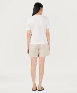 Newharm.shopc8b175ea18 2