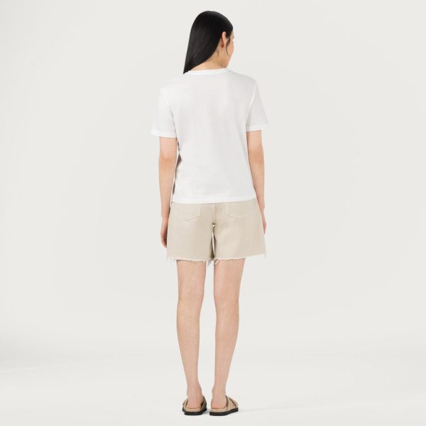 Newharm.shopc8b175ea18 2