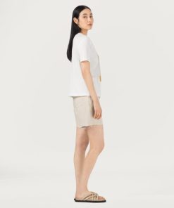 Newharm.shopc8b175ea18 3