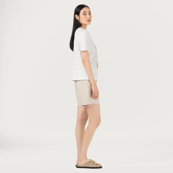 Newharm.shopc8b175ea18 3