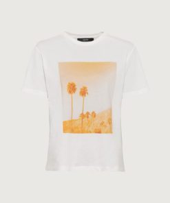 Newharm.shopc8b175ea18 4