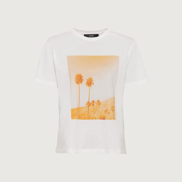 Newharm.shopc8b175ea18 4