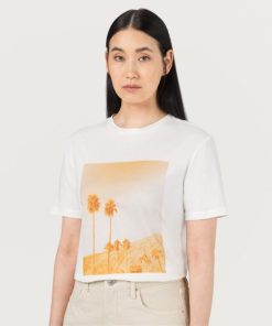 Newharm.shopc8b175ea18 5