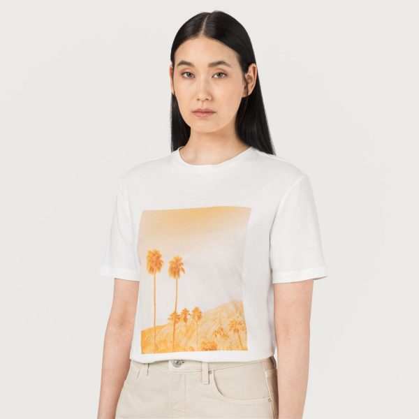 Newharm.shopc8b175ea18 5