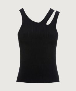 Newharm.shopc8cb27890d 4