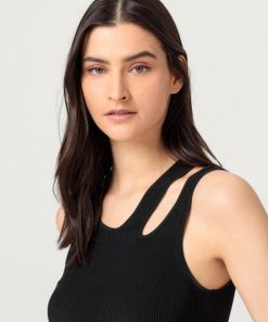 Newharm.shopc8cb27890d 5