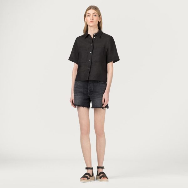 Newharm.shopc9376c73a6 1