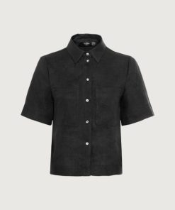 Newharm.shopc9376c73a6 4