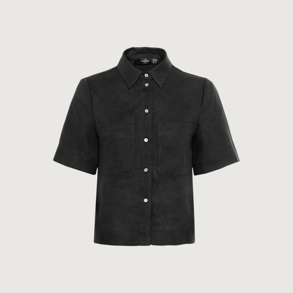 Newharm.shopc9376c73a6 4