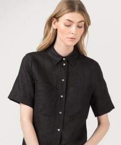 Newharm.shopc9376c73a6 5