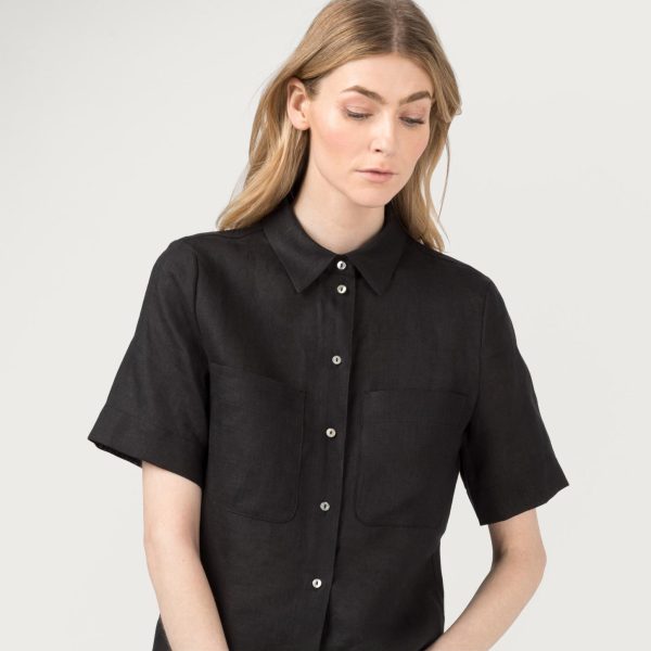 Newharm.shopc9376c73a6 5