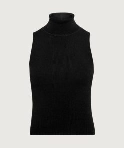 Newharm.shopc9b21e7067 4