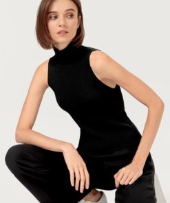 Newharm.shopc9b21e7067 5