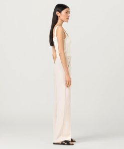 Newharm.shopc9e75a6103 3