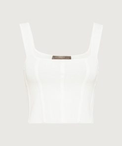 Newharm.shopc9e75a6103 4