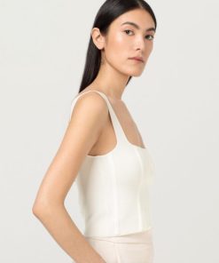 Newharm.shopc9e75a6103 5