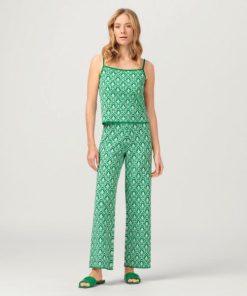 Newharm.shopca9ecb55f1 2