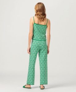 Newharm.shopca9ecb55f1 3