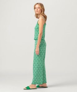 Newharm.shopca9ecb55f1 4