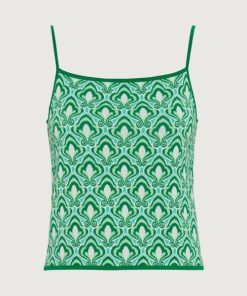 Newharm.shopca9ecb55f1 5