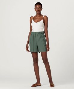 Newharm.shopcb7c42a86c 1