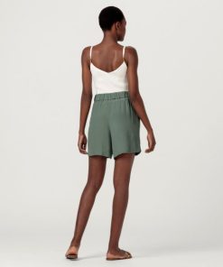 Newharm.shopcb7c42a86c 2