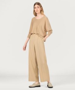 Newharm.shopcb8793f8f2 1