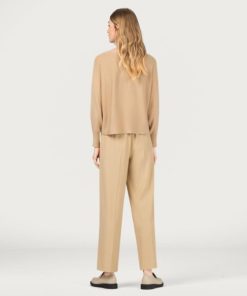 Newharm.shopcb8793f8f2 2