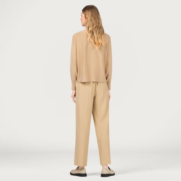 Newharm.shopcb8793f8f2 2