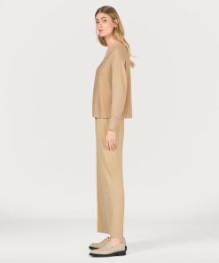 Newharm.shopcb8793f8f2 3