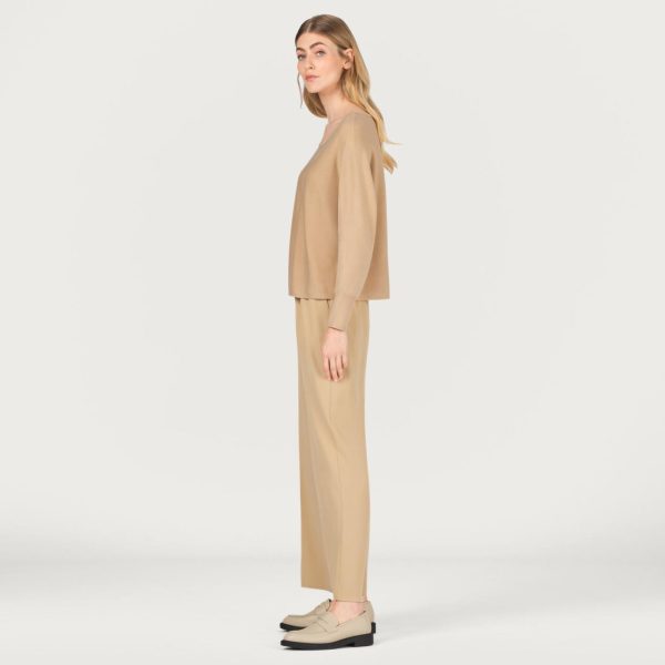 Newharm.shopcb8793f8f2 3