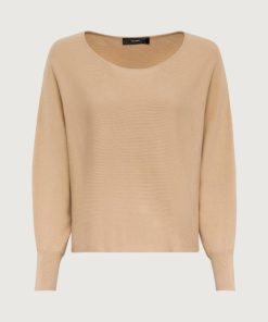 Newharm.shopcb8793f8f2 4