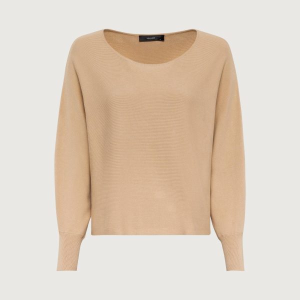 Newharm.shopcb8793f8f2 4