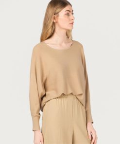 Newharm.shopcb8793f8f2 5