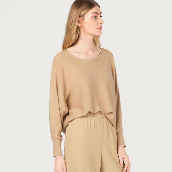 Newharm.shopcb8793f8f2 5