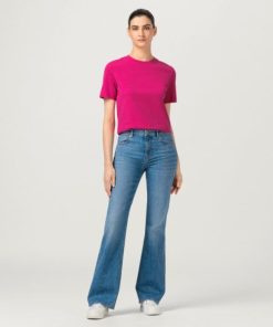 Newharm.shopcbd0fb4b64 1