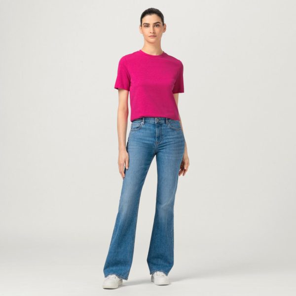 Newharm.shopcbd0fb4b64 1