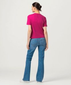 Newharm.shopcbd0fb4b64 2