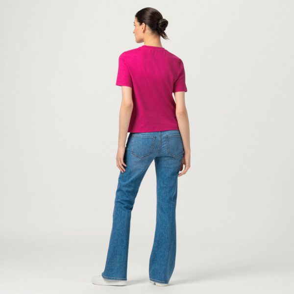 Newharm.shopcbd0fb4b64 2