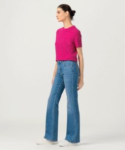 Newharm.shopcbd0fb4b64 3