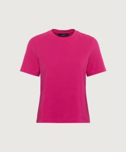 Newharm.shopcbd0fb4b64 4