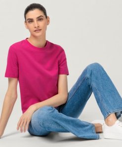 Newharm.shopcbd0fb4b64 5