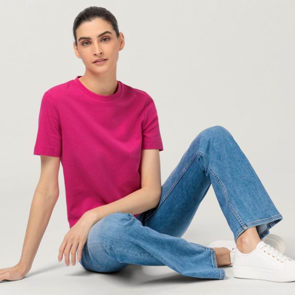 Newharm.shopcbd0fb4b64 5