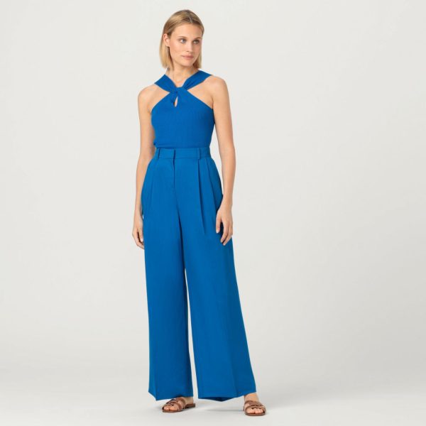 Newharm.shopcbfa163941 1