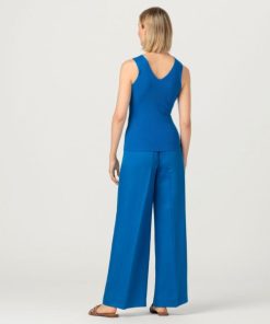 Newharm.shopcbfa163941 2