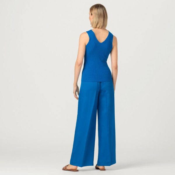 Newharm.shopcbfa163941 2